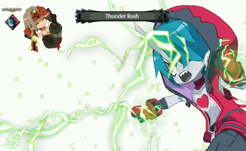 【5.05】PS4游戏《魔界战记6.Disgaea 6》中文v1.30(含DLC)下载