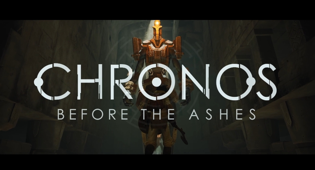 克罗诺斯：灰烬之前.Chronos Before the Ashes_1
