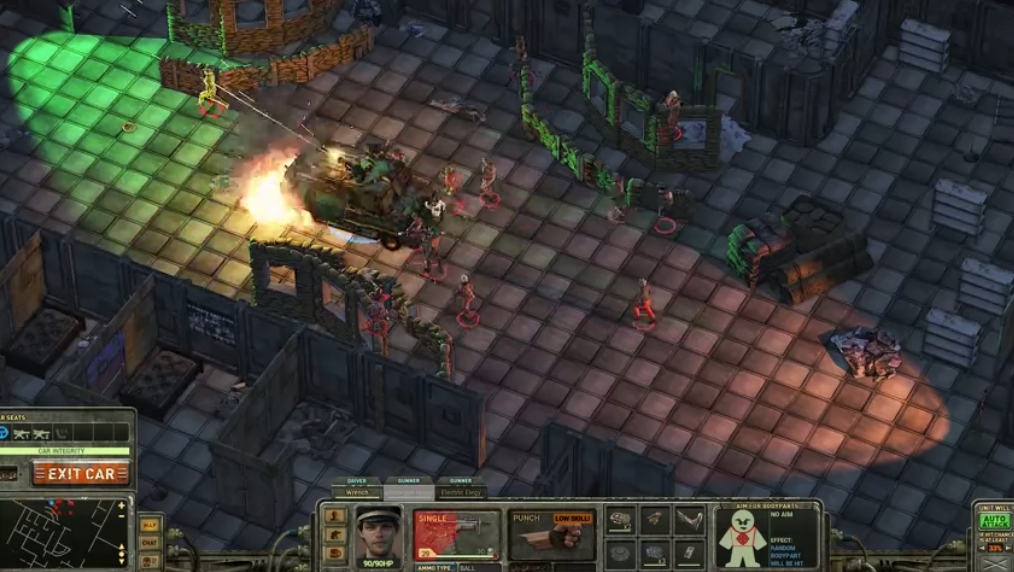 尘风.Dustwind：The Last Resort_1