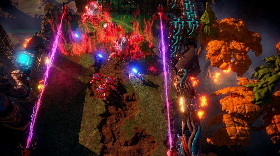 死亡机器.Nex Machina_1