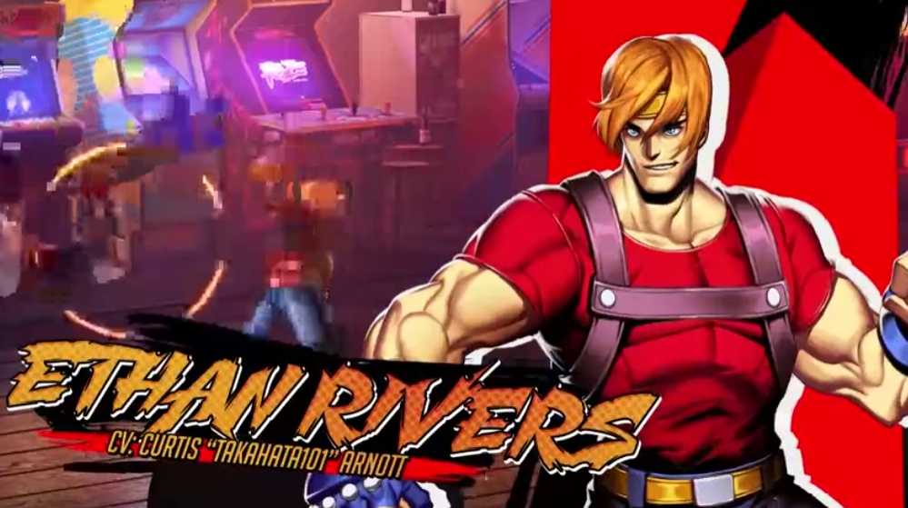 【5.05】PS4游戏《接管.The TakeOver》英日文v1.0下载