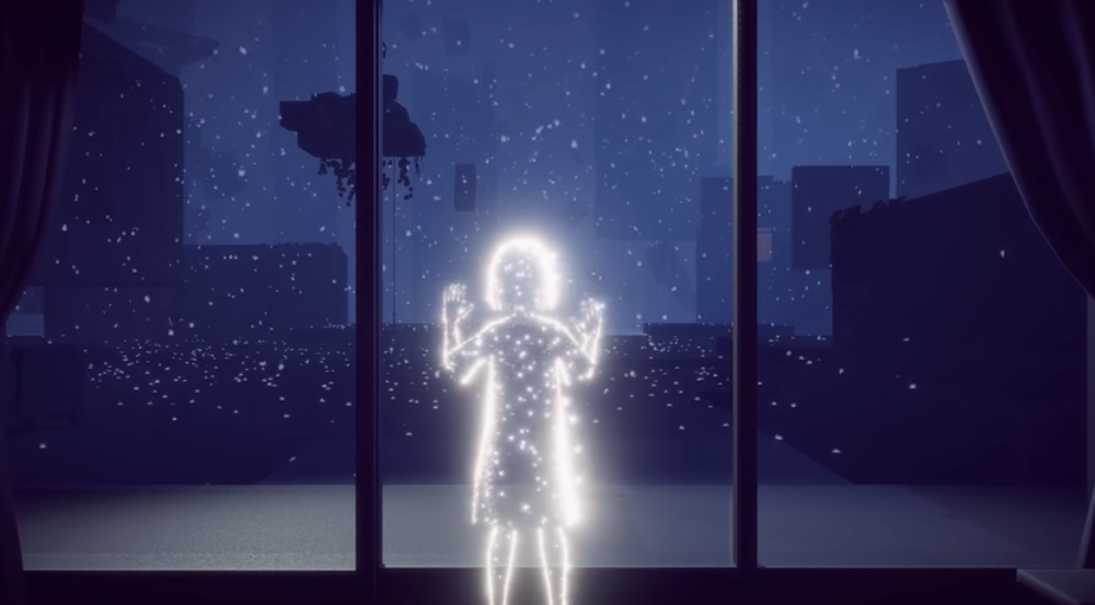 永进.Ever Forward_1