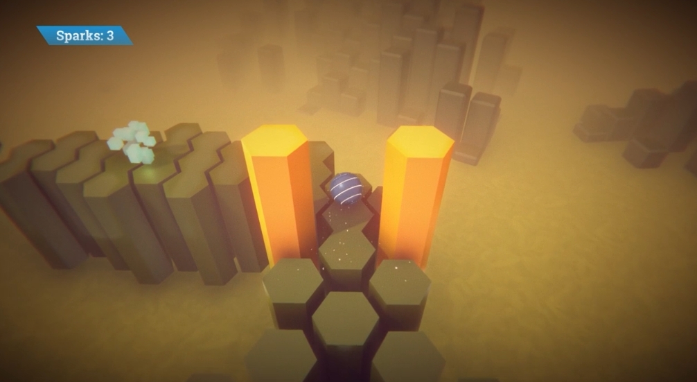 【5.05】PS4游戏《旅行球.Collab Ball》中文v1.00下载