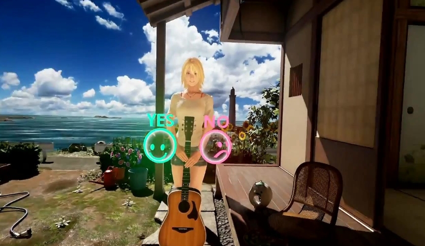 夏日课堂：宫本光.SUMMER LESSON: Hikari Miyamoto_1