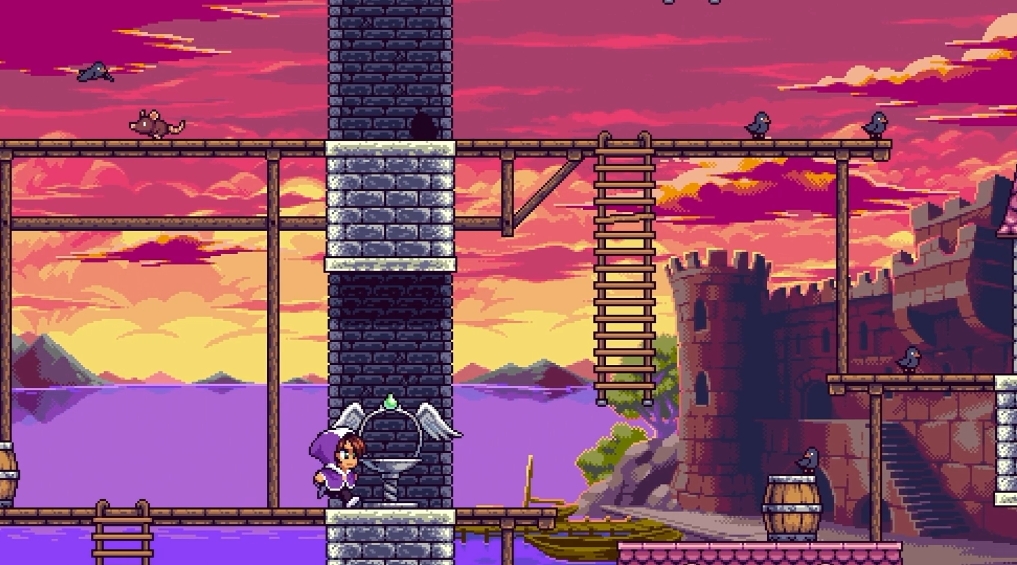 奥瓦的遗产.Alwa’s Legacy_1