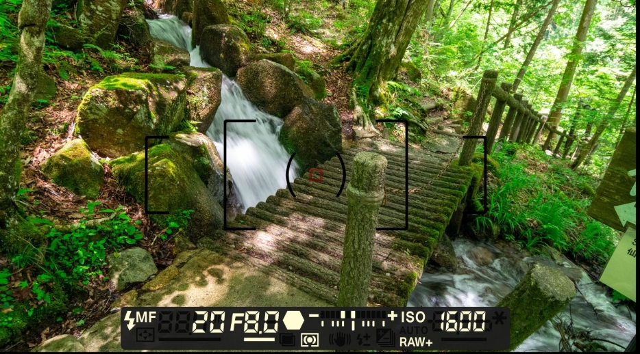 风雨来记4.Fuuraiki 4_1