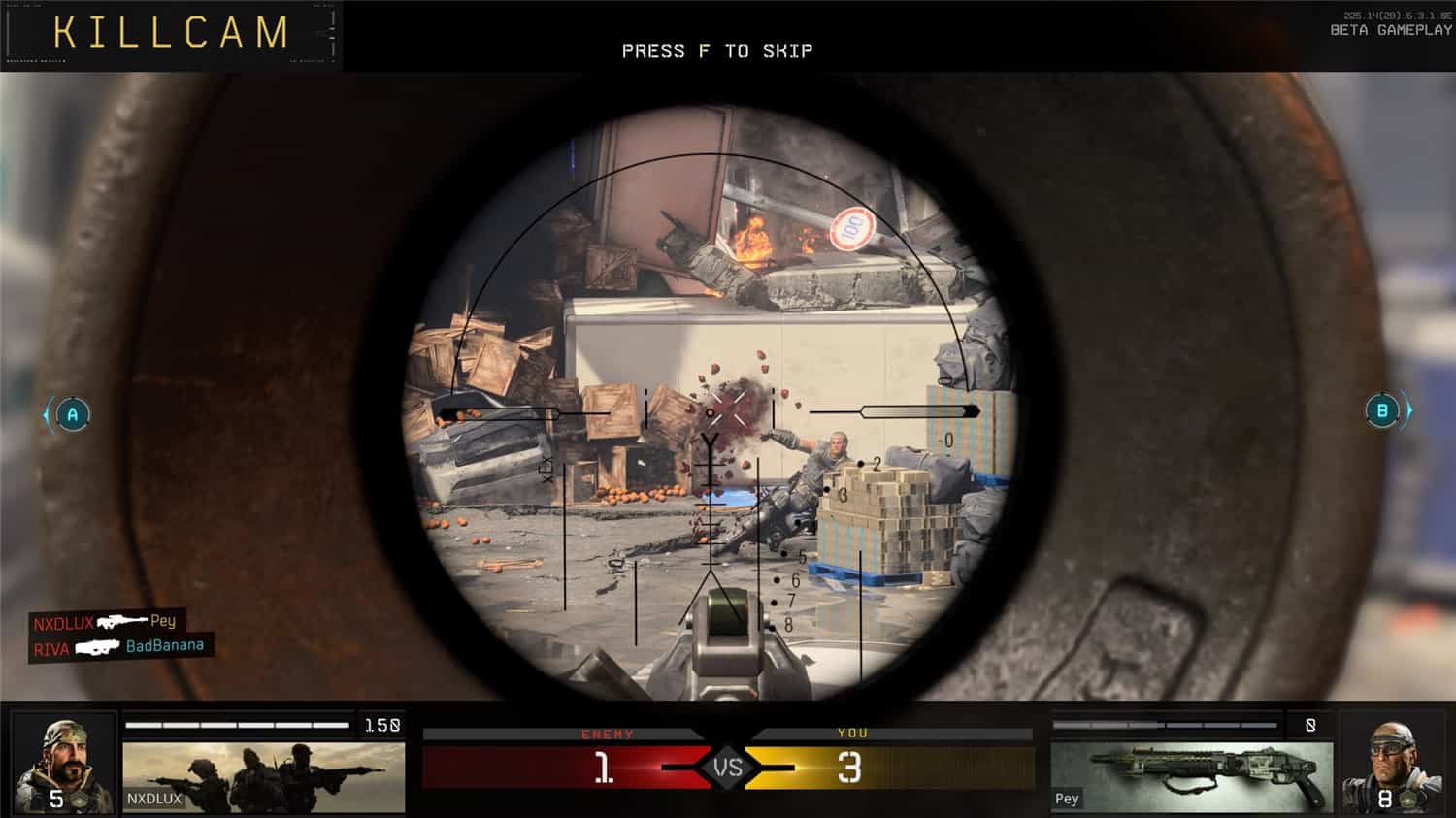 使命召唤15：黑色行动4/Call of Duty: Black Ops 4_0