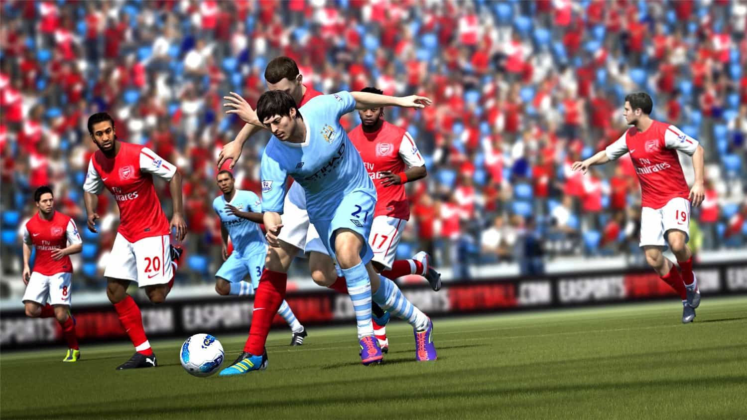 FIFA 16_1