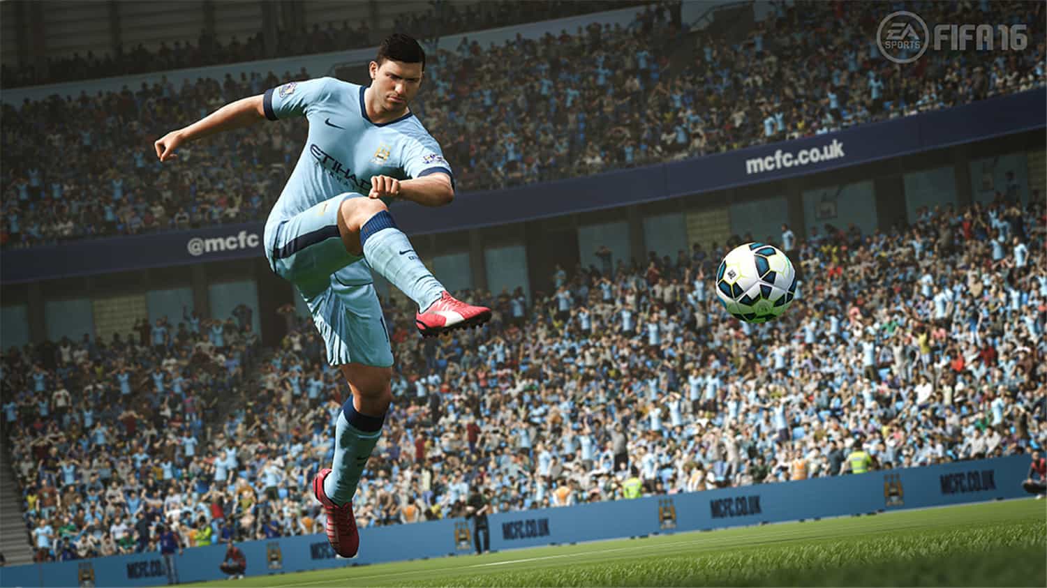 FIFA 16_0