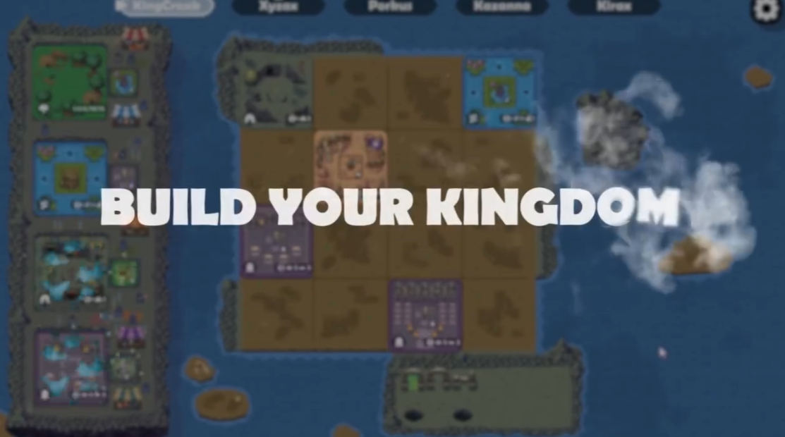 盖世魔王 Overbos_0