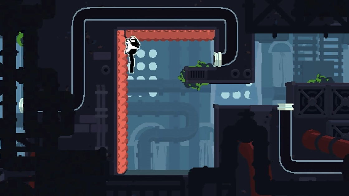 CATO黄油猫 CATO Buttered Cat_0