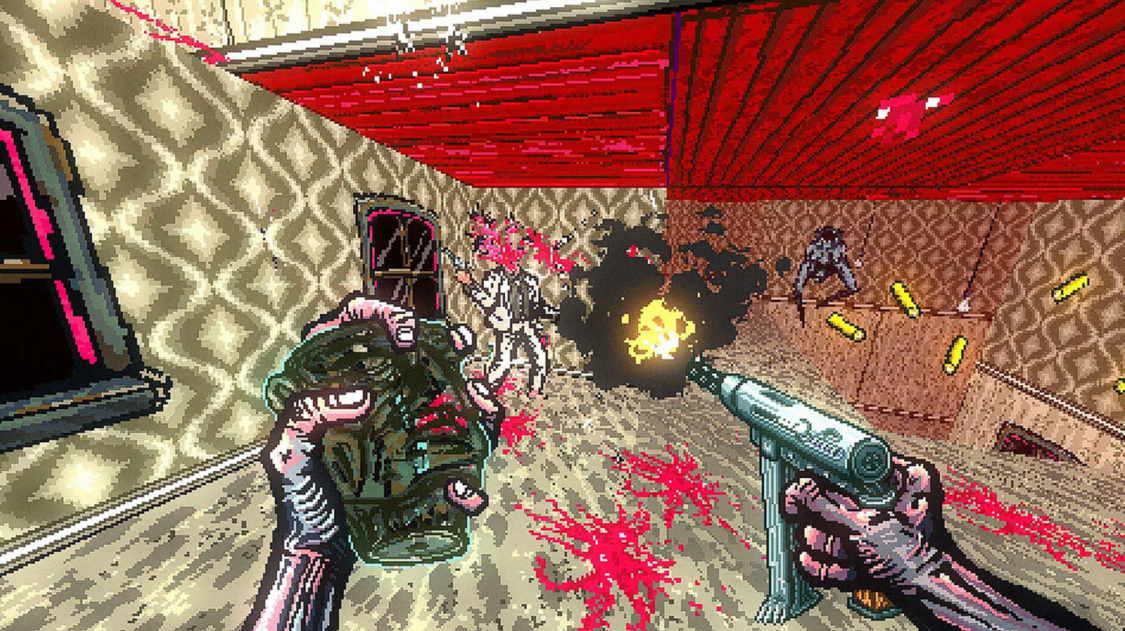 后虚空 Post Void_3