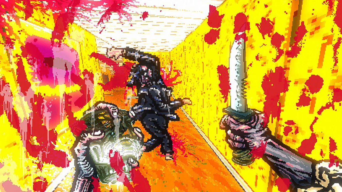 后虚空 Post Void_2