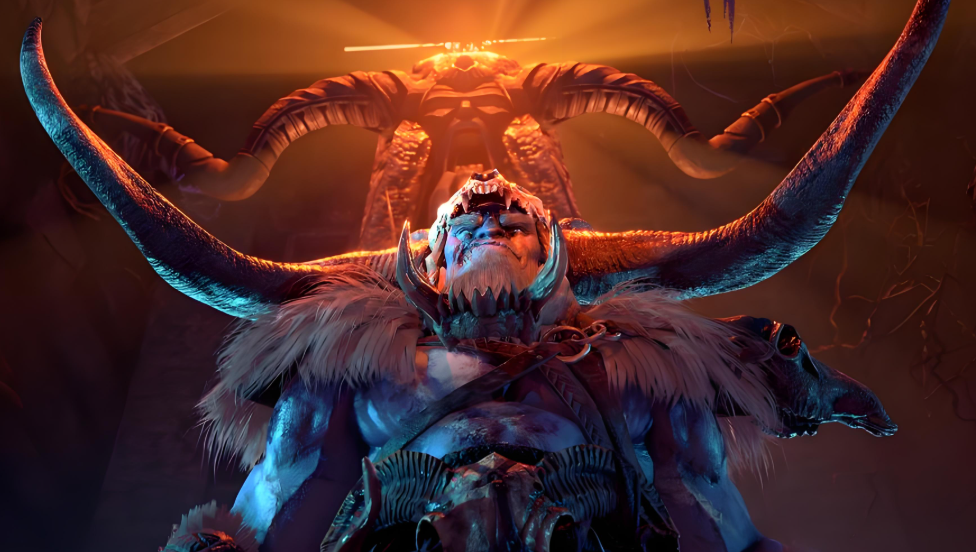 龙与地下城：黑暗联盟 Dungeons & Dragons: Dark Alliance_2