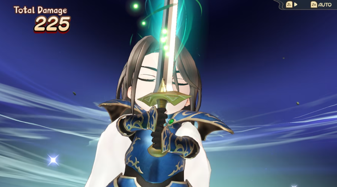 玛莉的炼金工房 Remake ～萨尔布鲁克的炼金术士～ 数字豪华版 Atelier Marie Remake: The Alchemist of Salburg – Digital Deluxe Edition_2