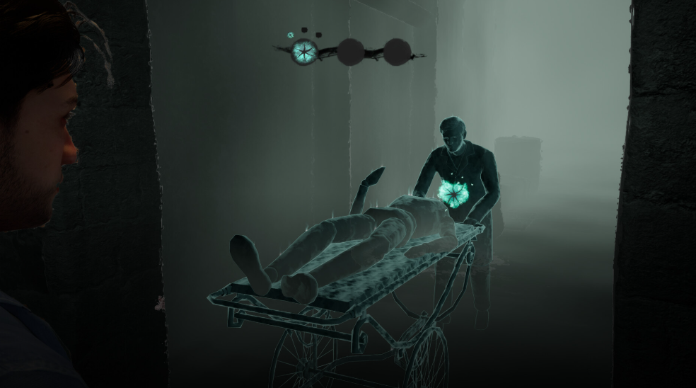 福尔摩斯：觉醒 – 尊享版 Sherlock Holmes The Awakened: Premium Edition_3