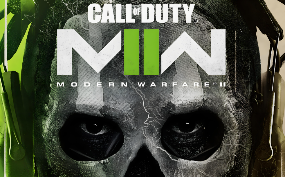 【5.05】PS4游戏《使命召唤19：现代战争2 – 2022 战火重燃 Call of Duty: Modern Warfare II》中文版下载 v1.08(含DLC)