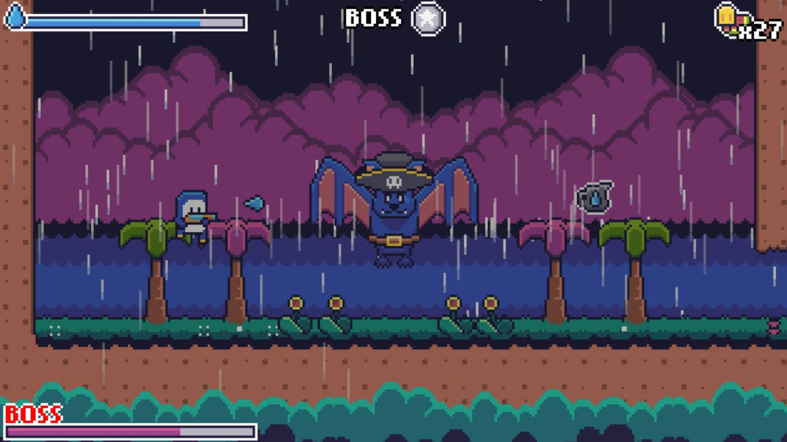 超级阳光岛 Super Sunny Island_1