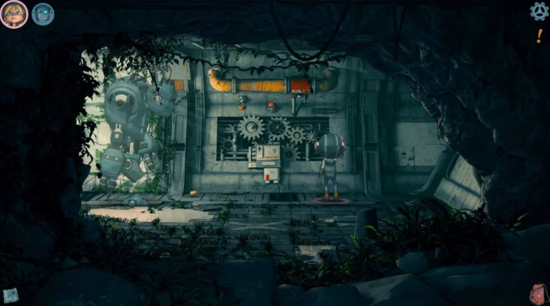 恩科迪亚 Encodya_5