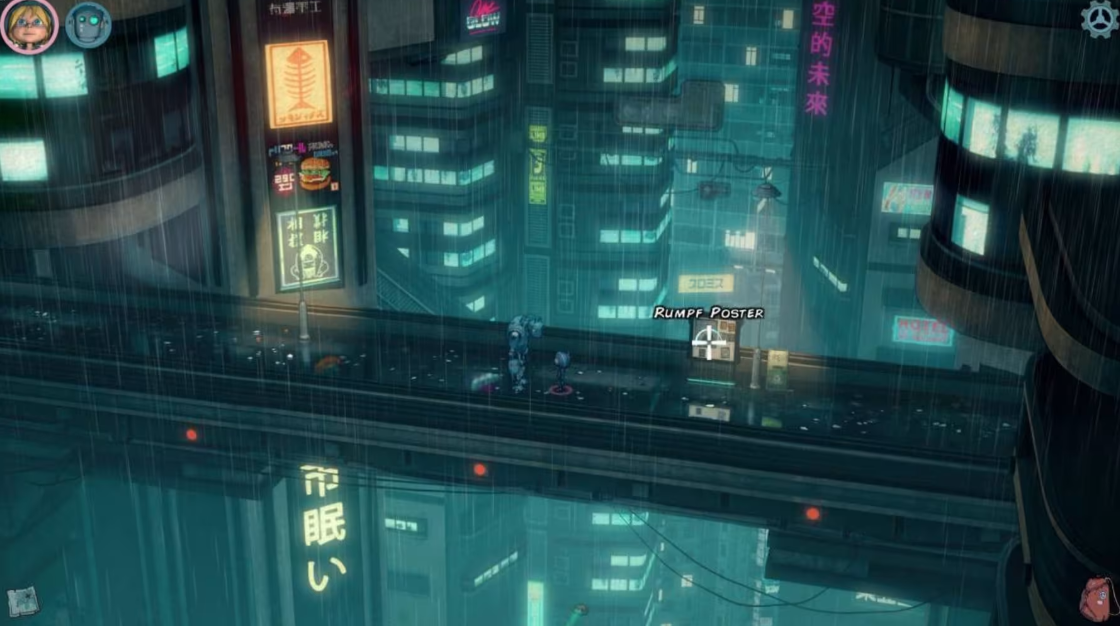 恩科迪亚 Encodya_4