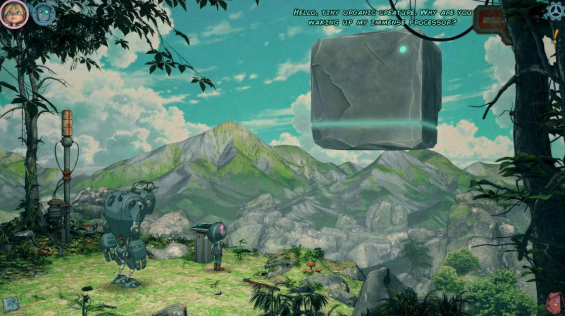 恩科迪亚 Encodya_2