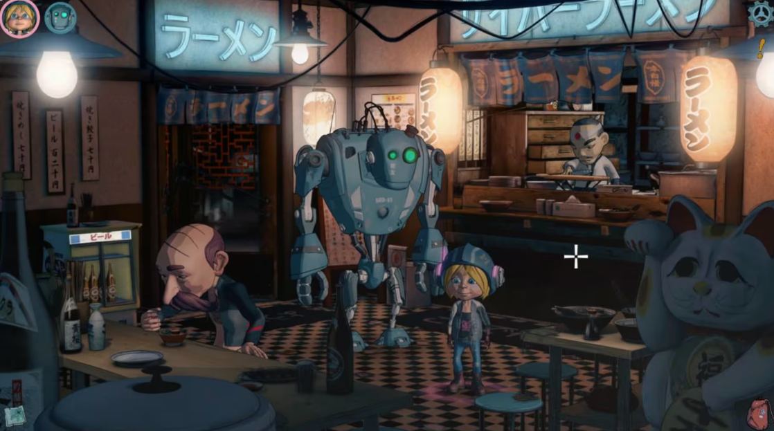 恩科迪亚 Encodya_1