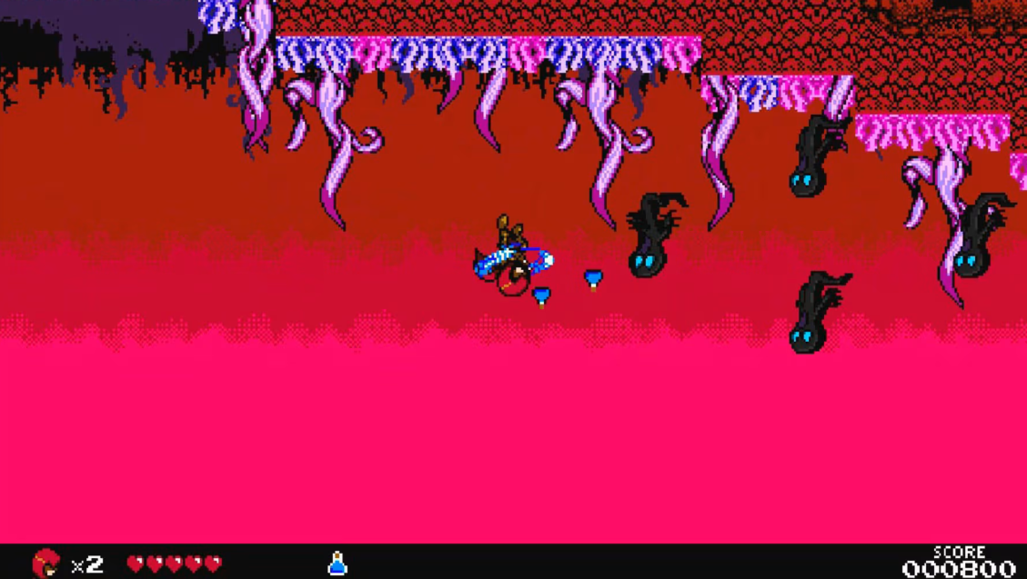 空洞新世界 A Hole New World_4