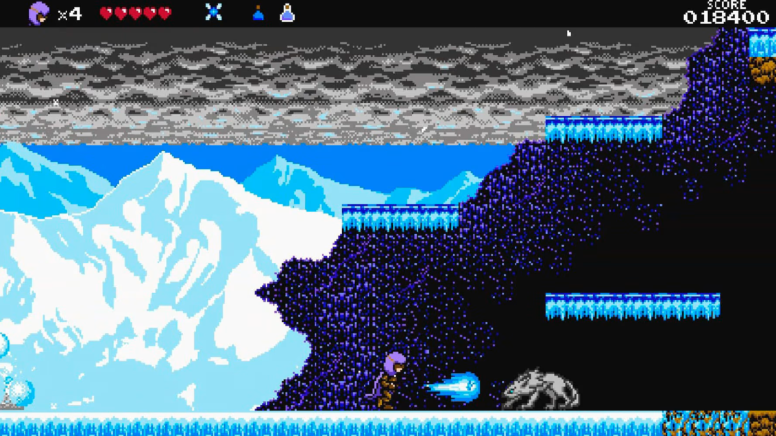 空洞新世界 A Hole New World_2