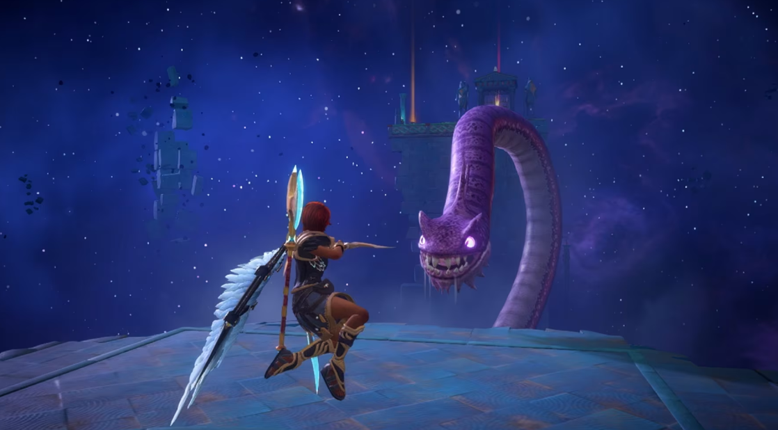 渡神纪 Immortals Fenyx Rising_4