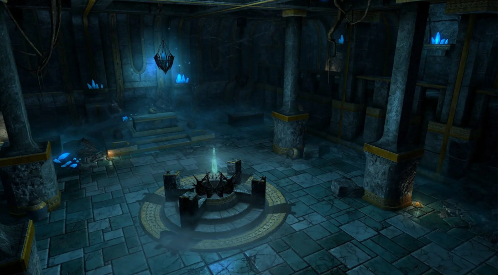 上古卷轴5：天际 – 十周年纪念版 The Elder Scrolls V: Skyrim Anniversary Edition_1