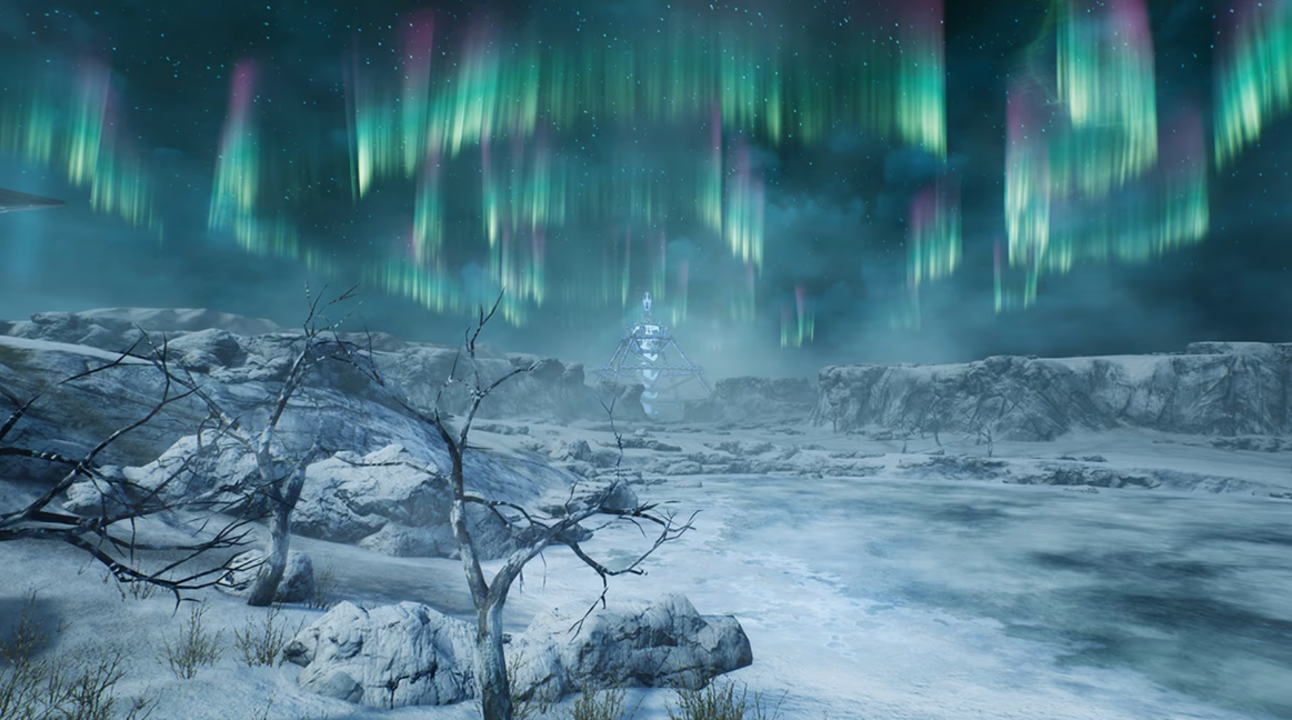 刀剑神域：夺命凶弹 – 完全版 Sword Art Online: Fatal Bullet – Complete Edition_4