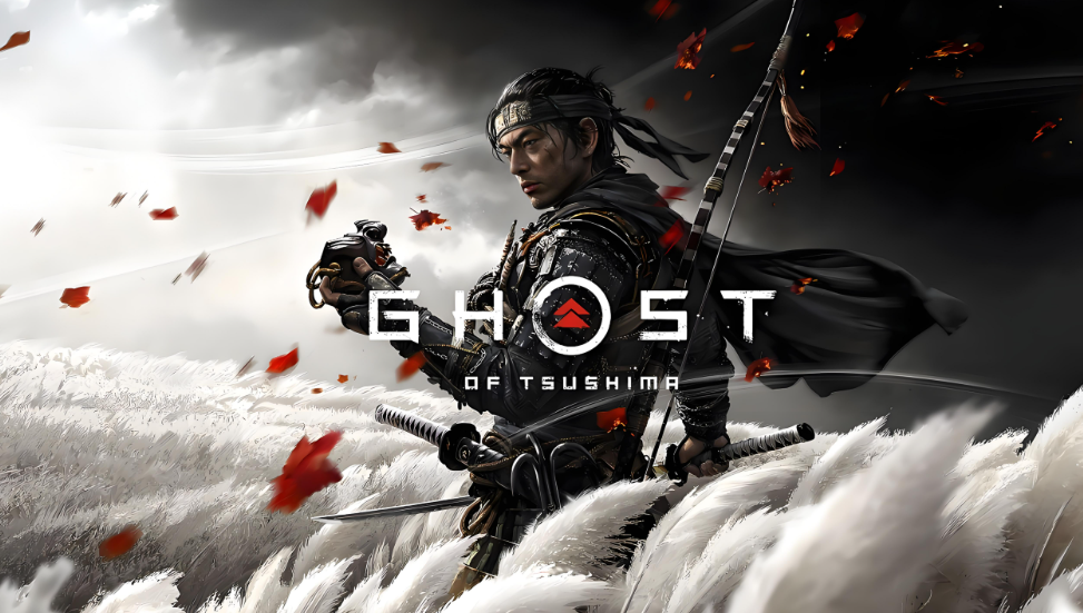 【4.03】PS5游戏《对马岛之魂：导演剪辑版 Ghost of Tsushima: Director’s Cut》中文版下载 v2.024.000
