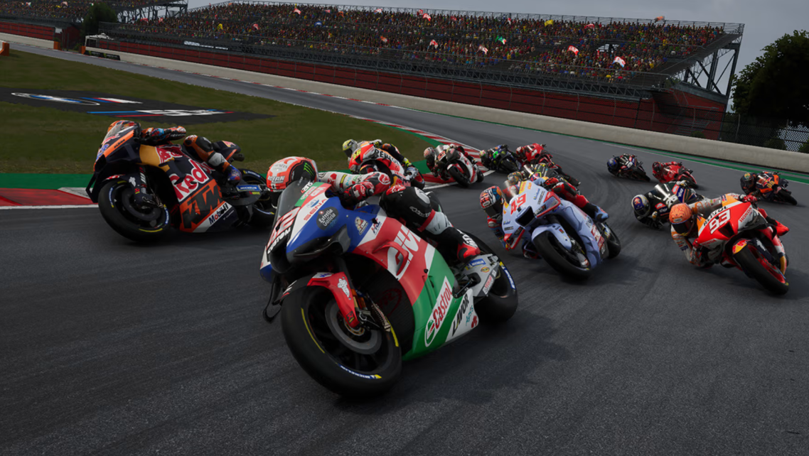 MotoGP 23_6