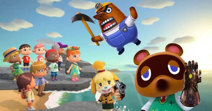 switch游戏合集【2025年5月55款游戏合集】_0