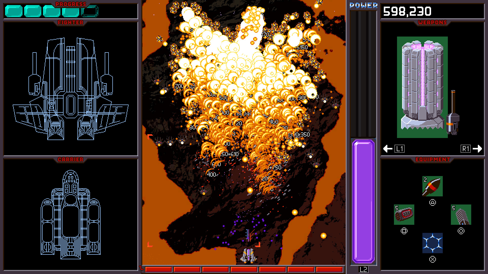 技术灭绝/Technocide_0