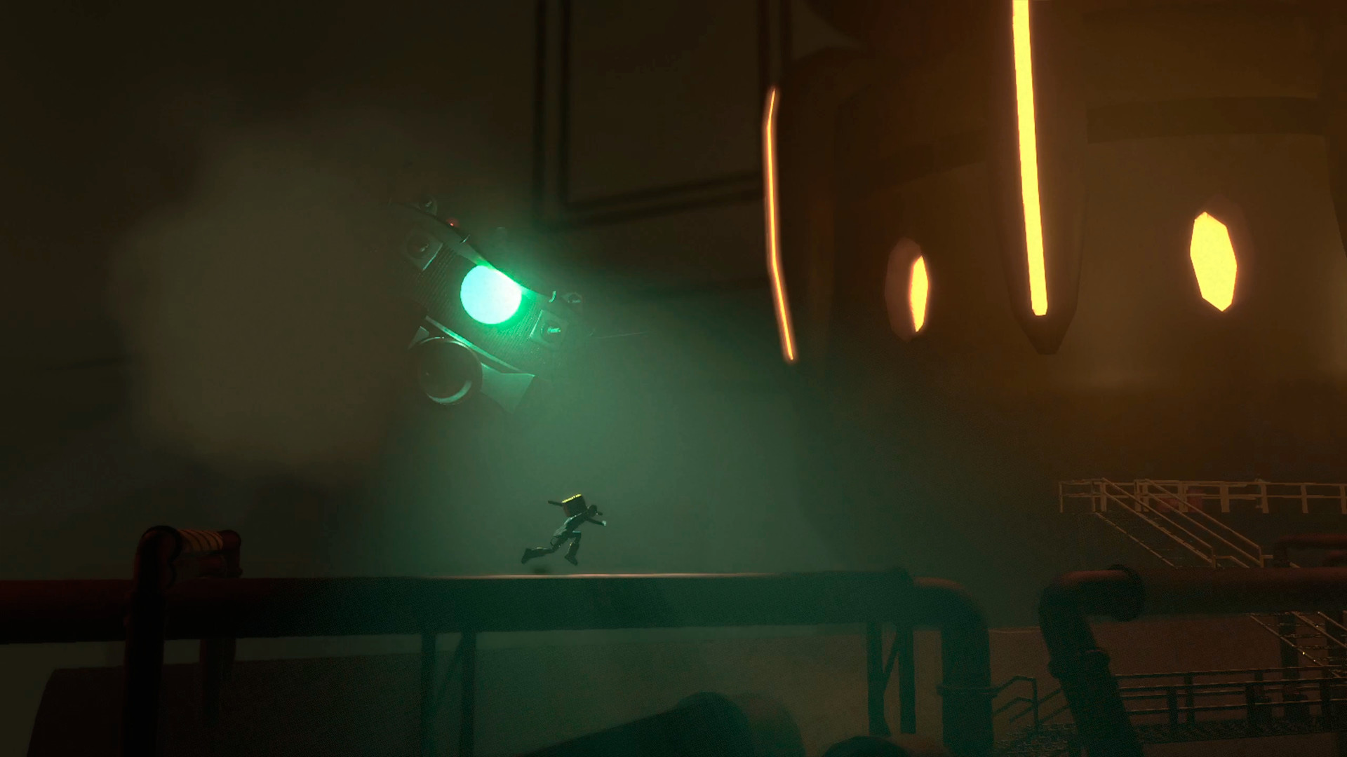 音律叛客/Antro_1