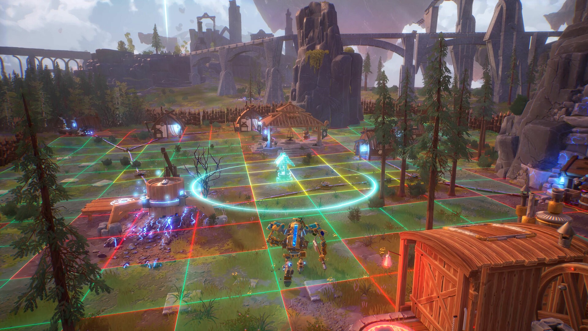 矮人元祖/First Dwarf_0