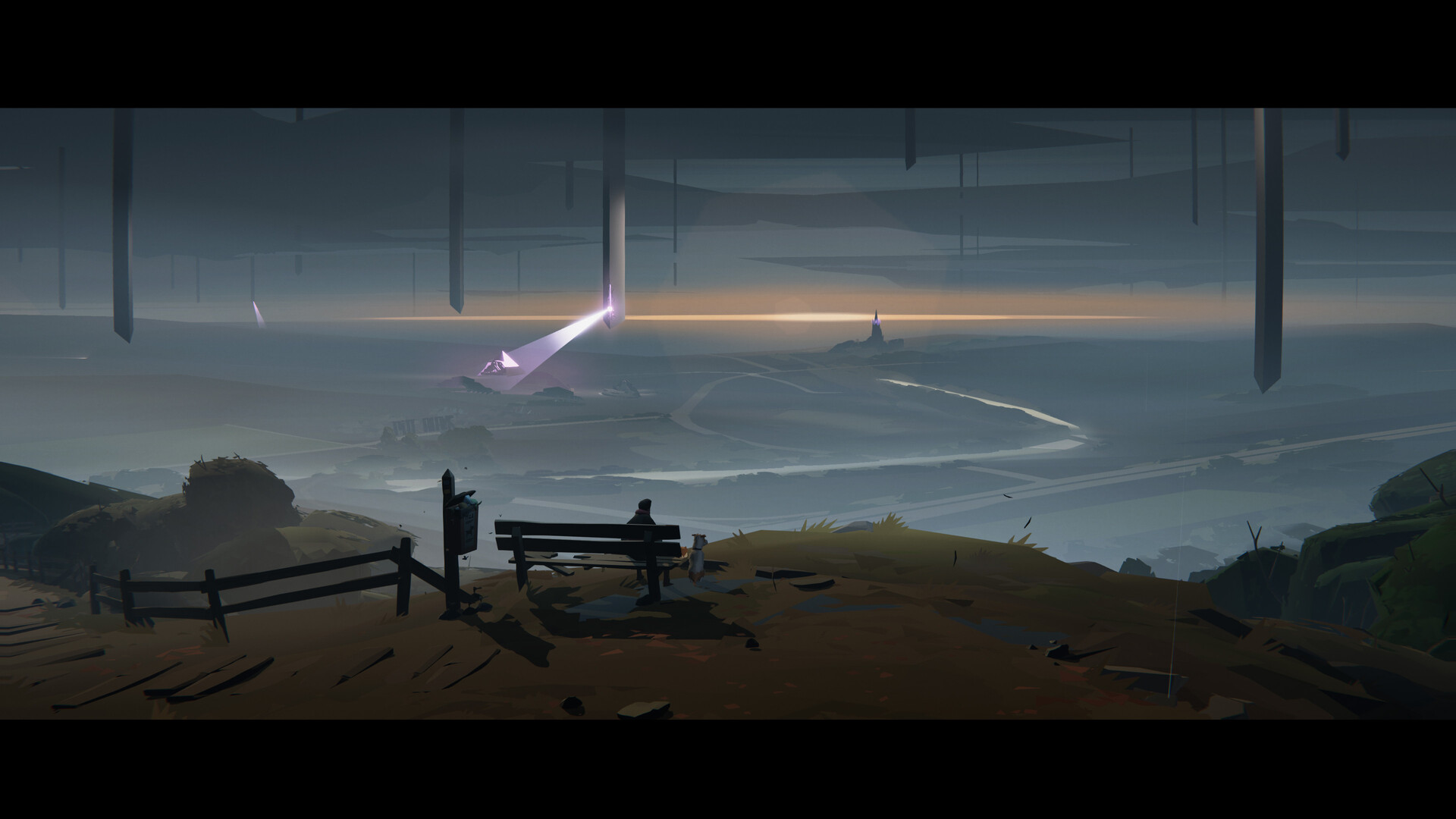 萨默维尔/Somerville_1