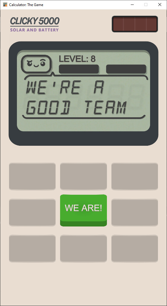 计算器游戏/暴力求解/Calculator: The Game_1