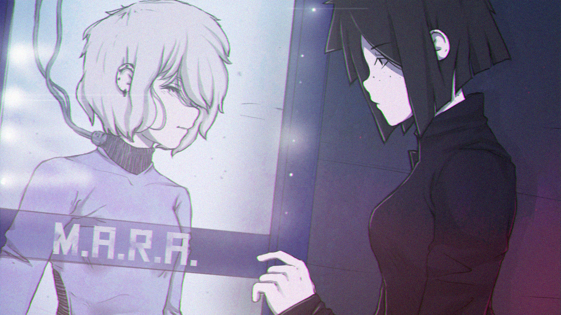 协同效应/Synergia_0