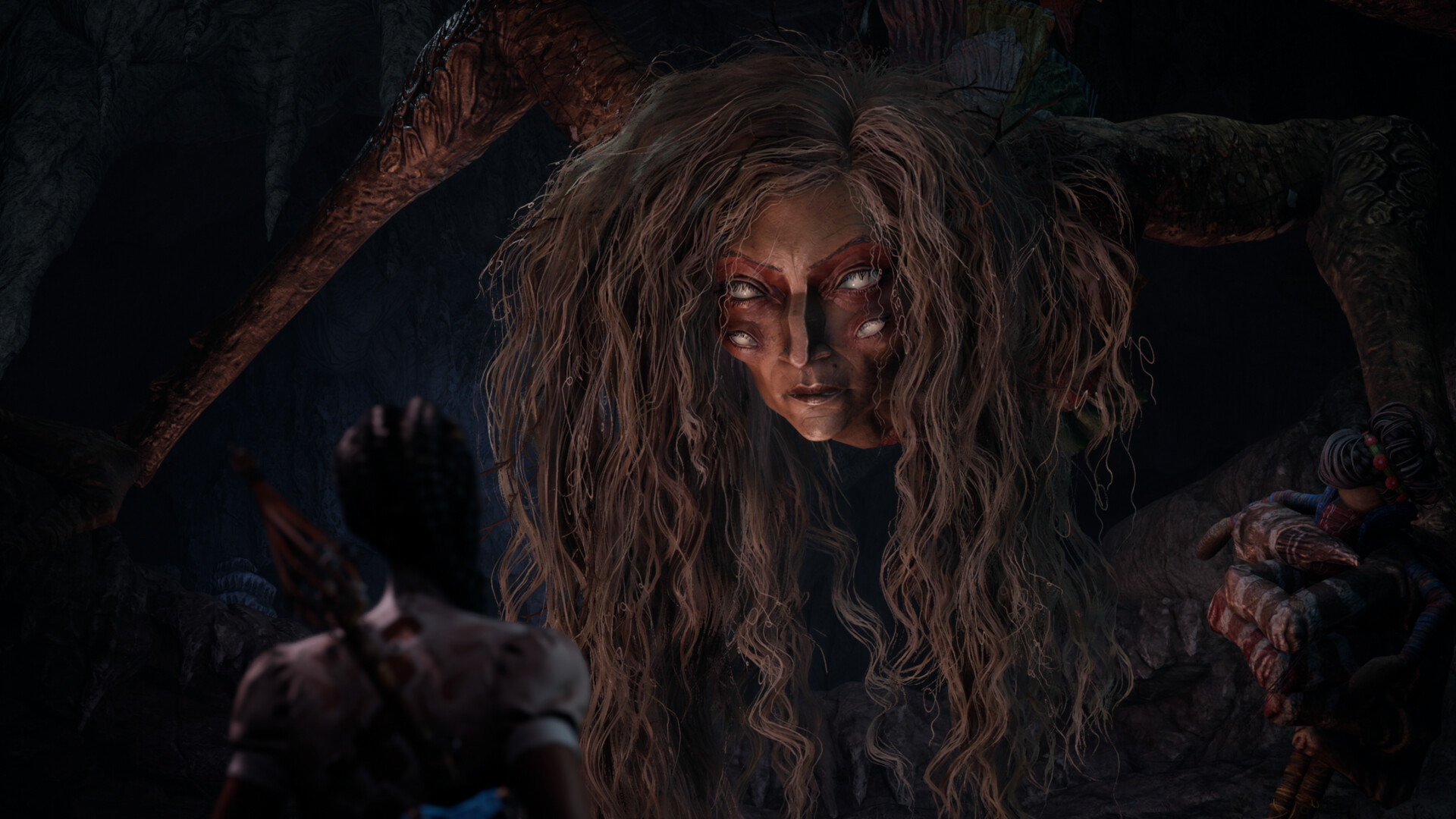 午夜以南/South of Midnight_0