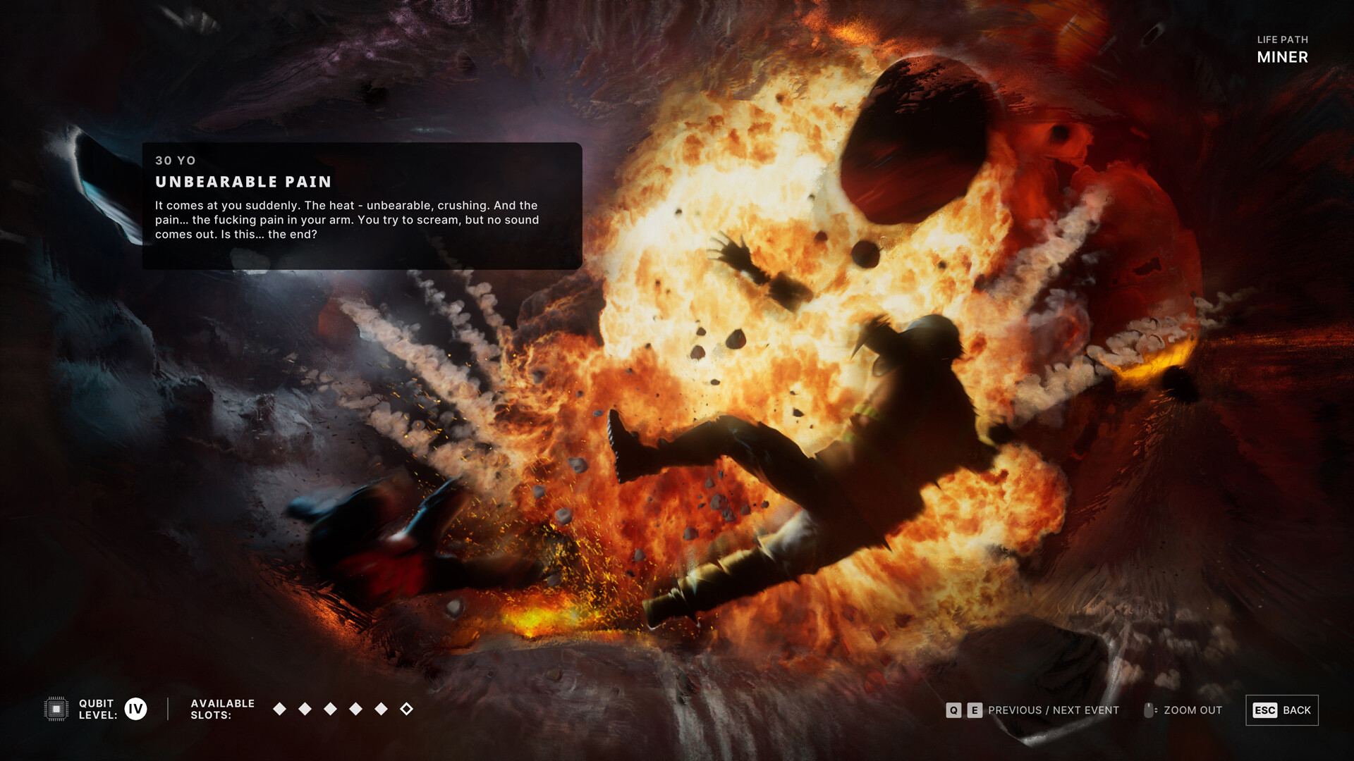 多重人生/The Alters_0