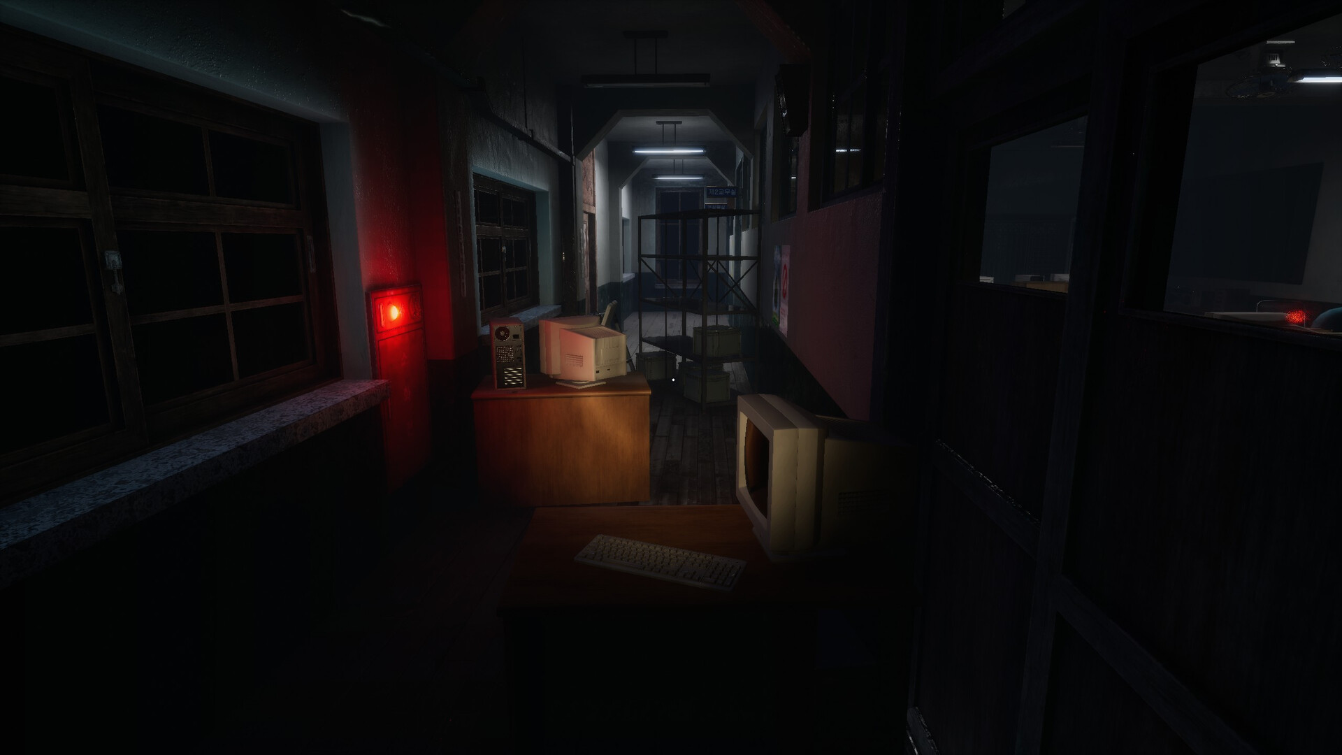 白色情人节2:谎言之花/White Day 2: The Flower That Tells Lies - Complete Edition_1