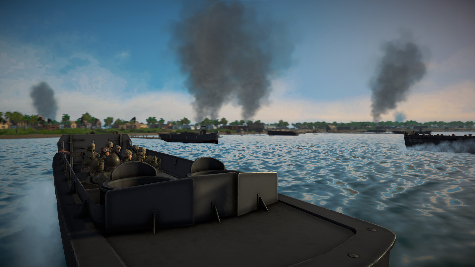 轻松挂彩2/Easy Red 2_0