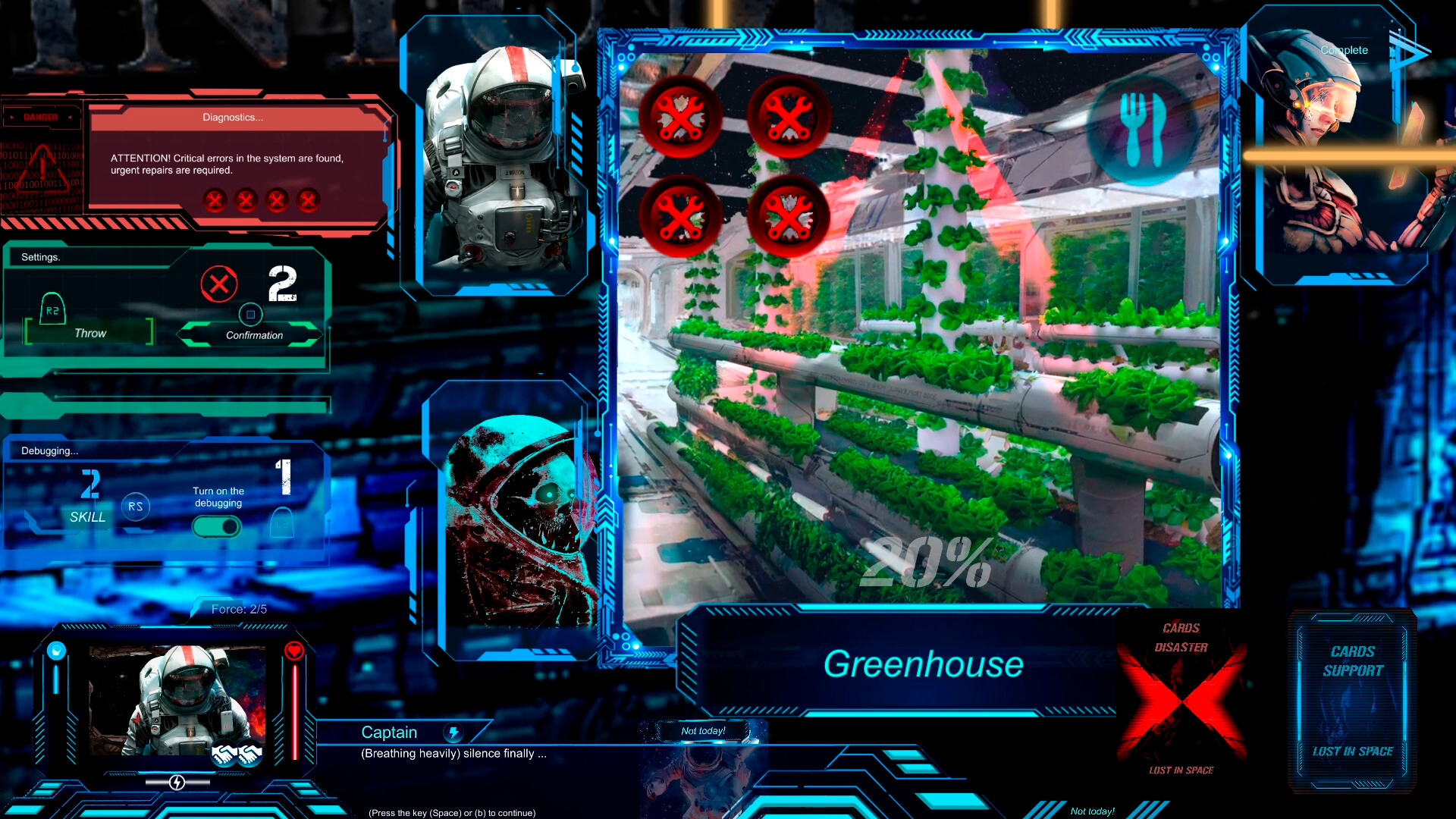 迷失太空/Lost in Space_1