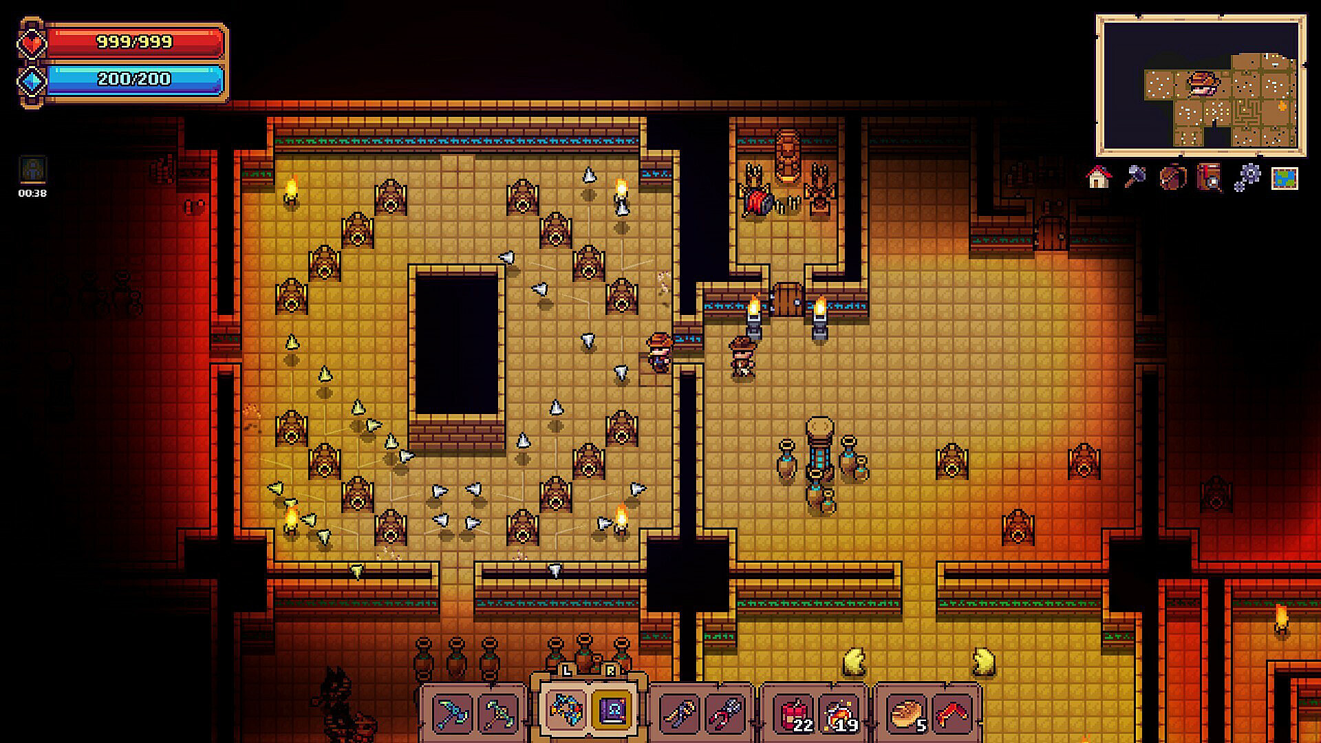 造作海岛/Tinkerlands_0