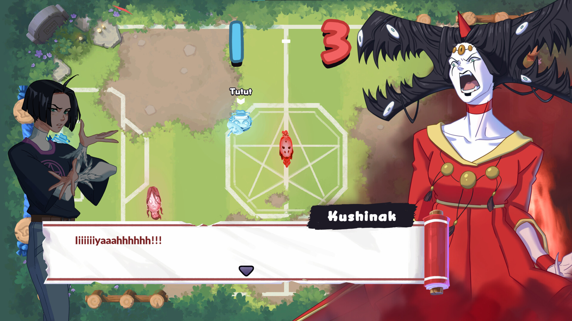 蛋蛋鬼/Danghost_0