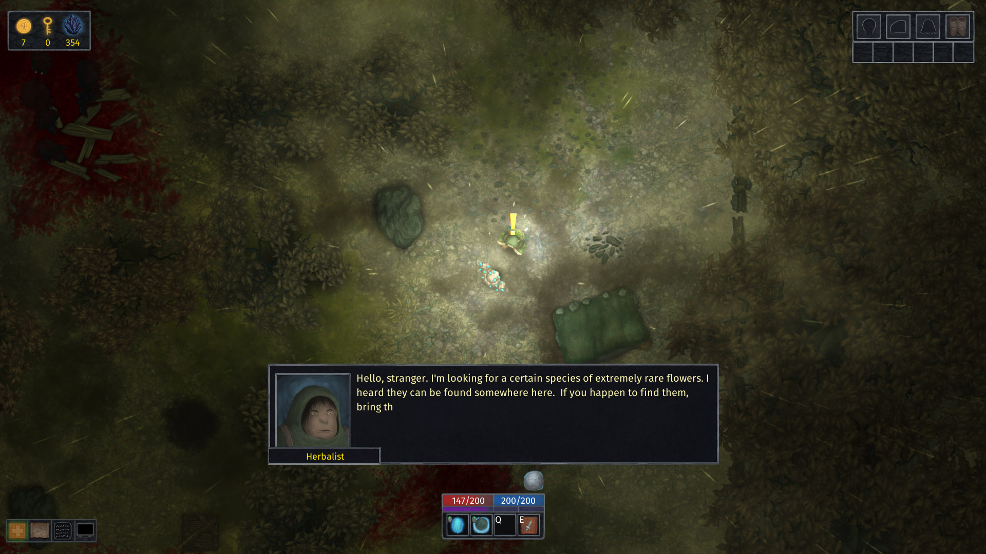 雷泽洛斯/Razenroth_1