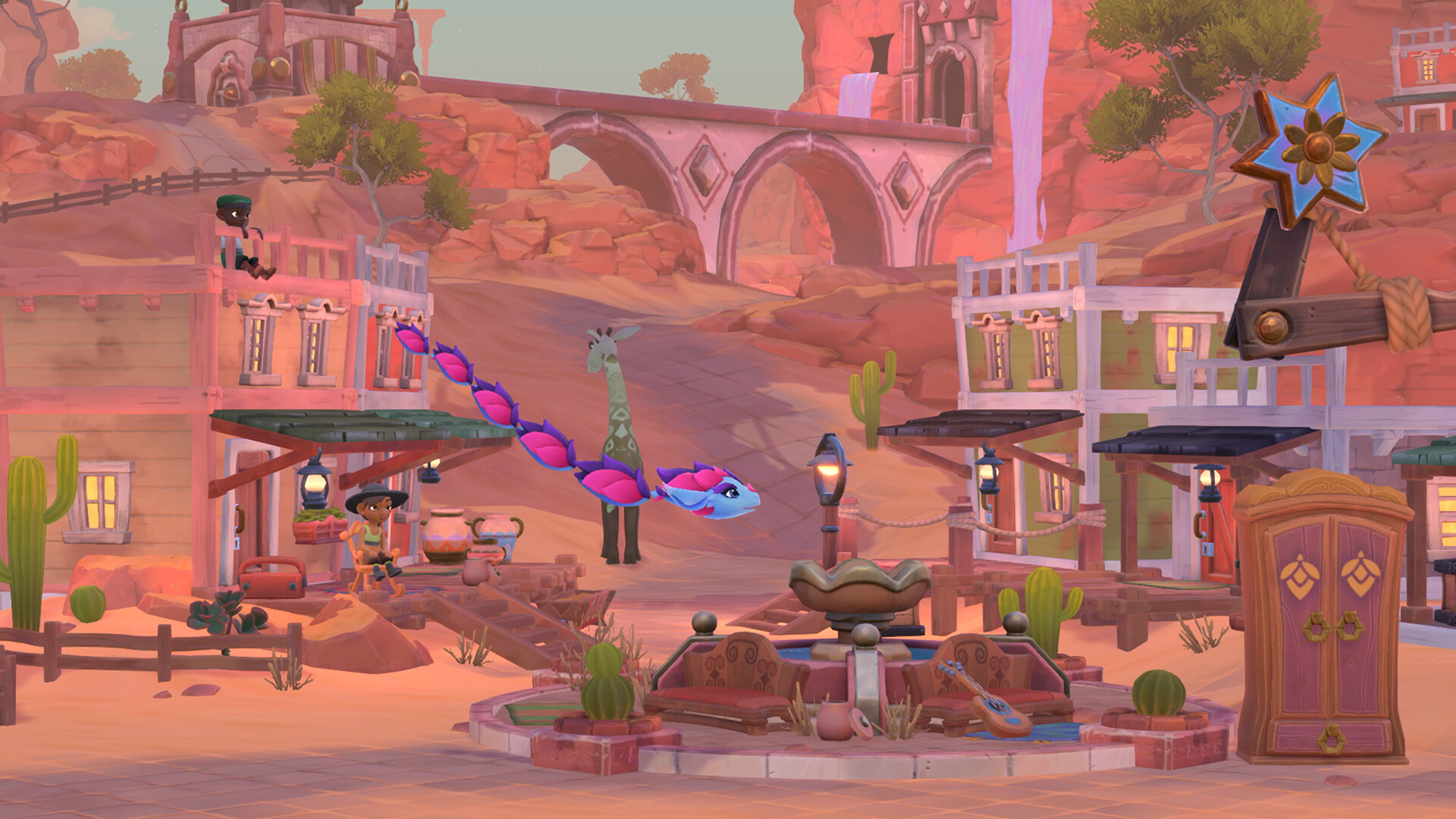 天际传说/Skye Tales_0