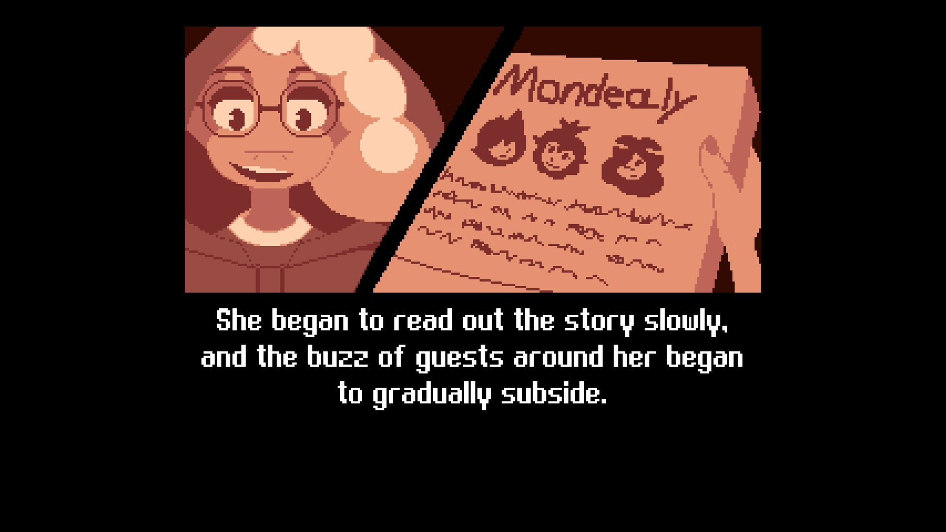 蒙代利/Mondealy_1